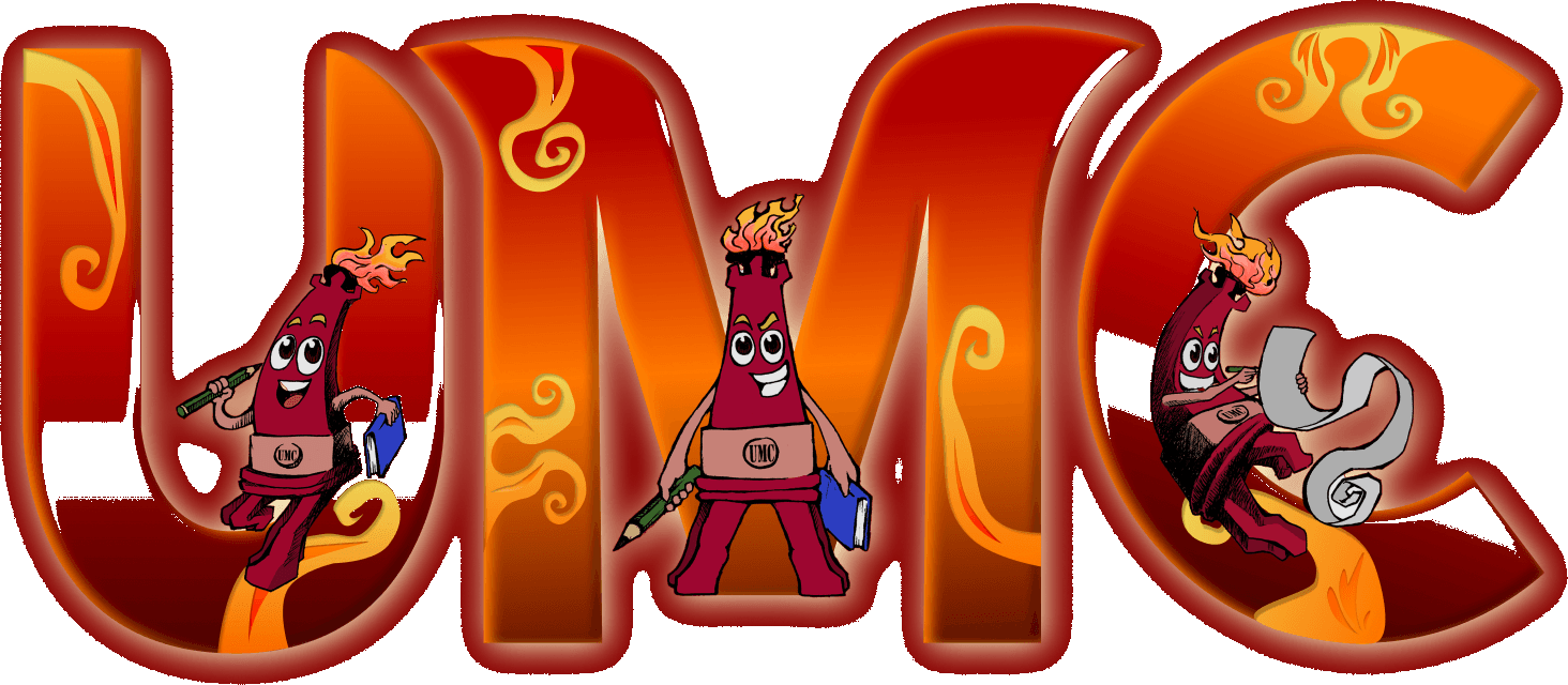 UMC