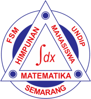 Himpunan Mahasiswa Matematika Undip