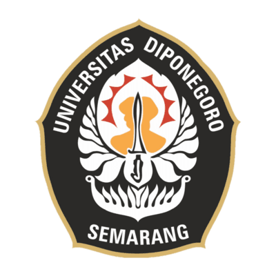 Universitas Diponegoro